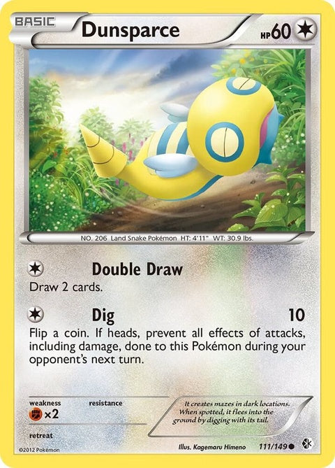 111-dunsparce