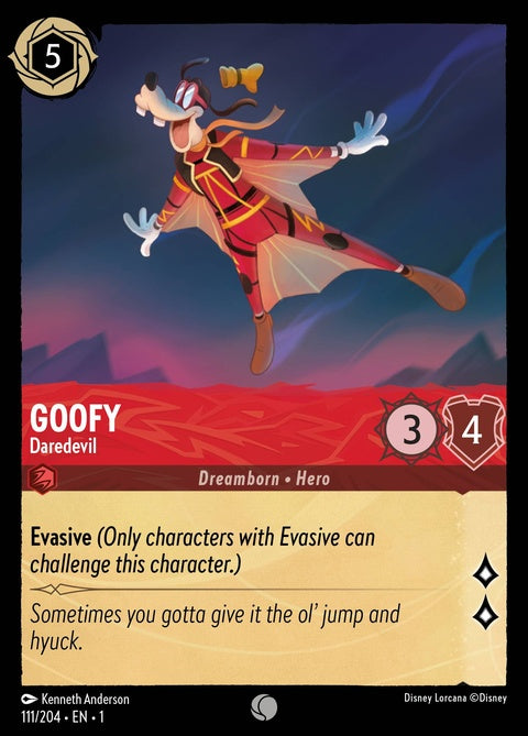 111-goofy