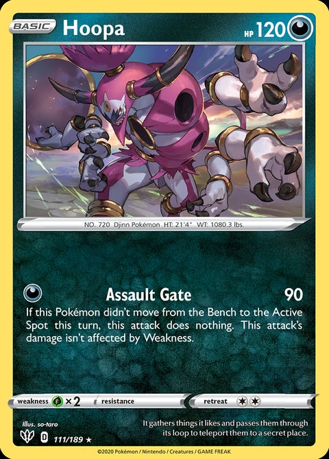 111-hoopa