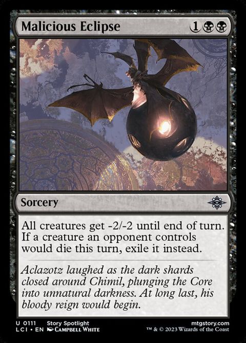 111-maliciouseclipse