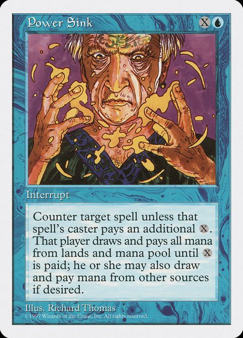 111-powersink