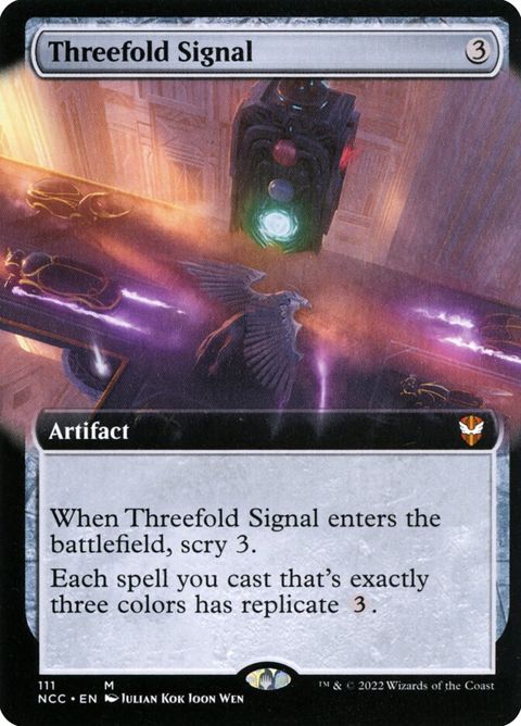 111-threefoldsignal
