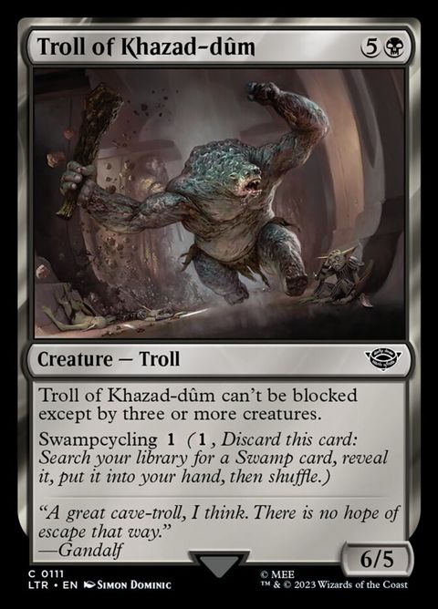 111-trollofkhazaddm