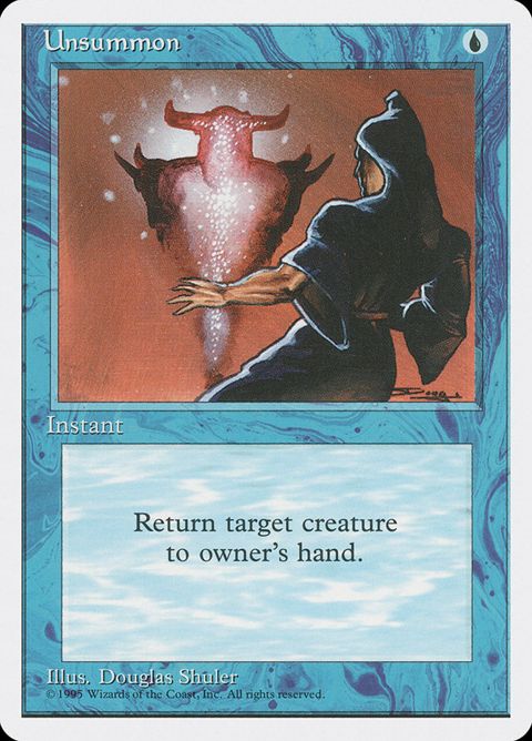 111-unsummon