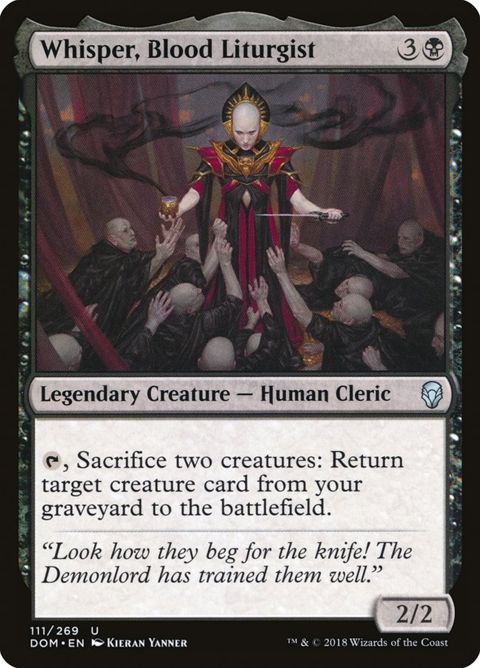 111-whisperbloodliturgist