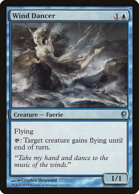 111-winddancer