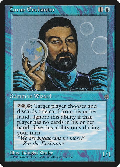 111-zuranenchanter