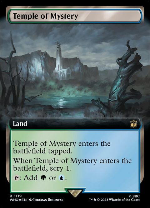 1119-templeofmystery