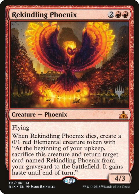111p-rekindlingphoenix
