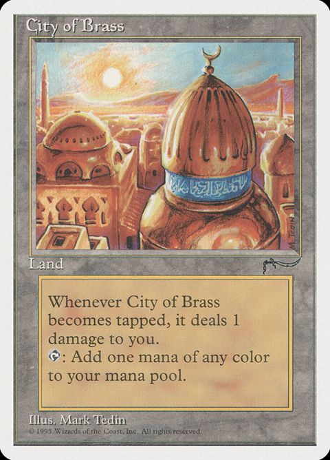 112-cityofbrass