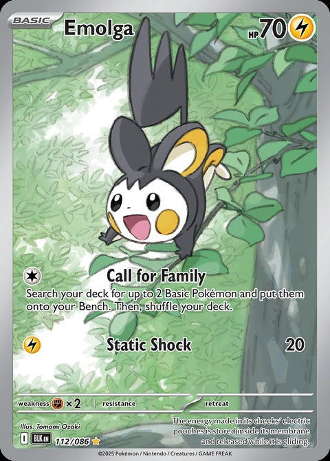112-emolga