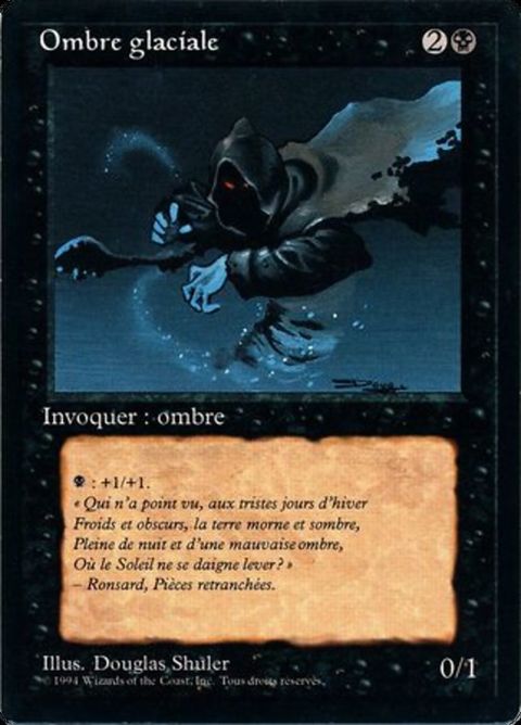 112-frozenshade