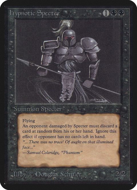 112-hypnoticspecter