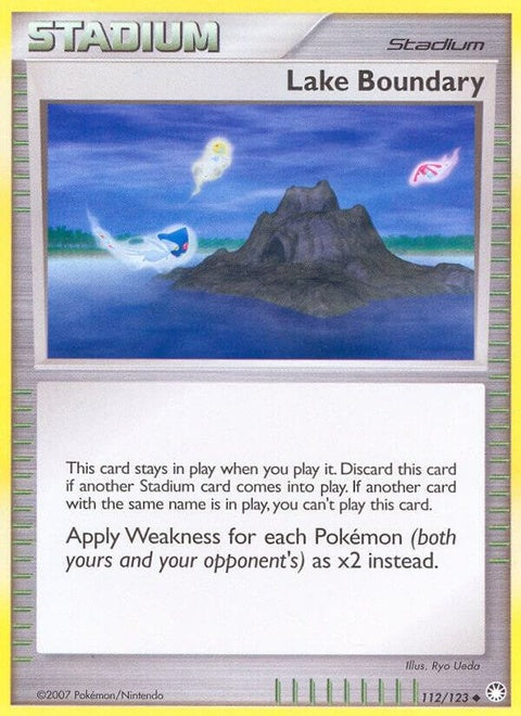 112-lakeboundary