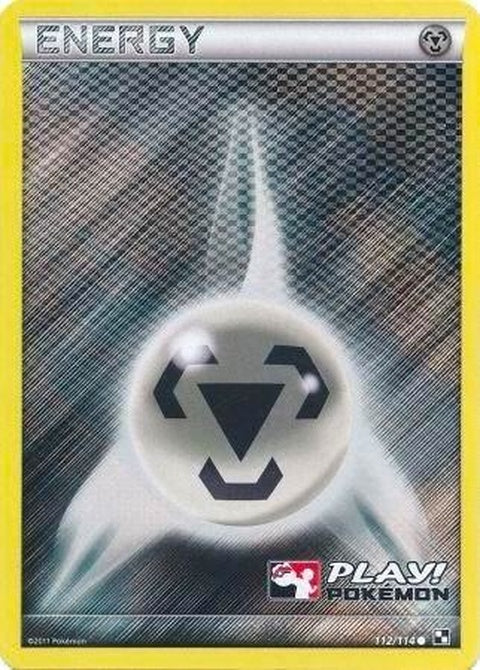 112-metalenergy-playpokemon