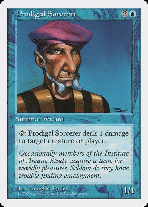 112-prodigalsorcerer