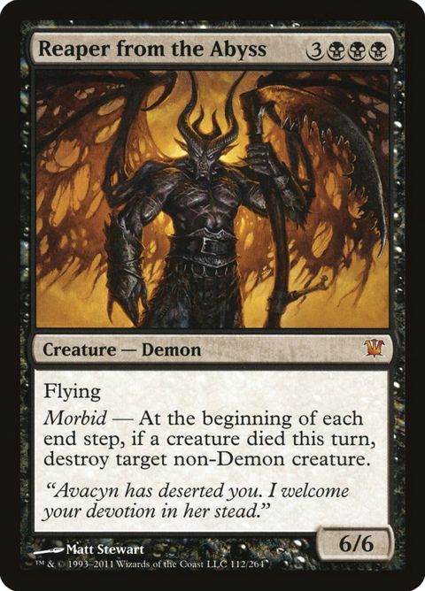 112-reaperfromtheabyss