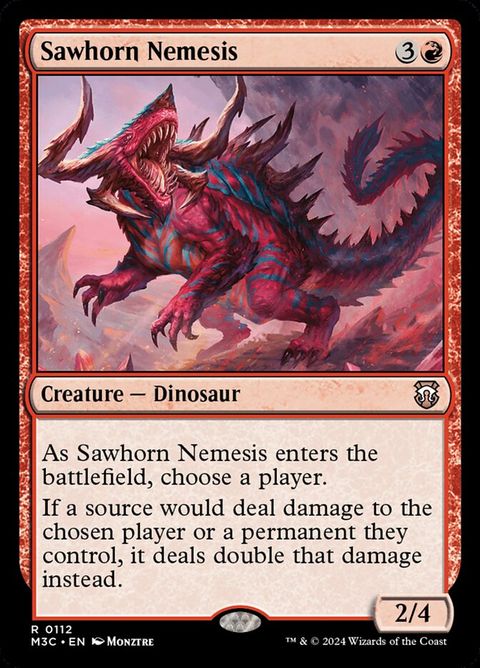 112-sawhornnemesis