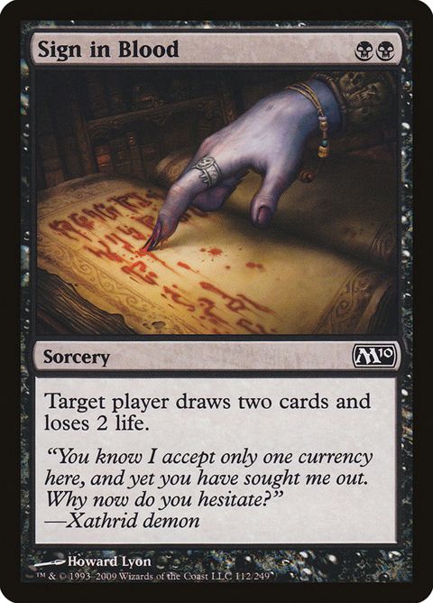 112-signinblood