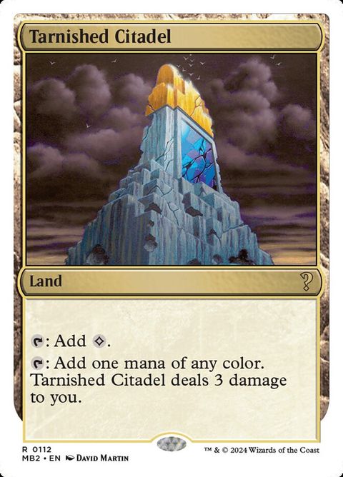 112-tarnishedcitadel