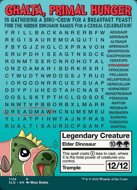 1124-ghaltaprimalhungerghaltaprimalhunger