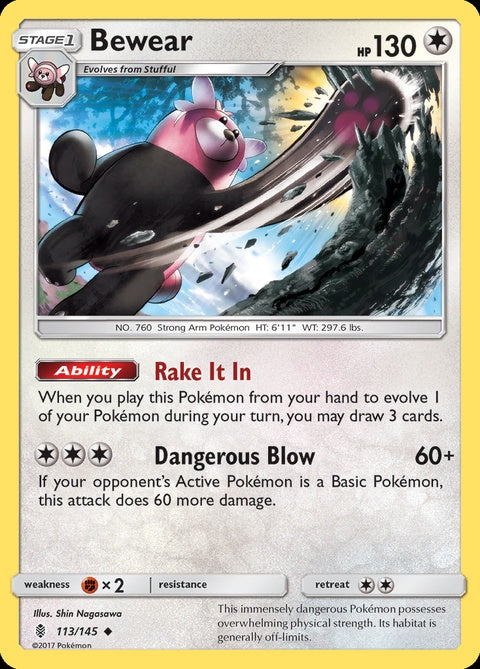 113-bewear