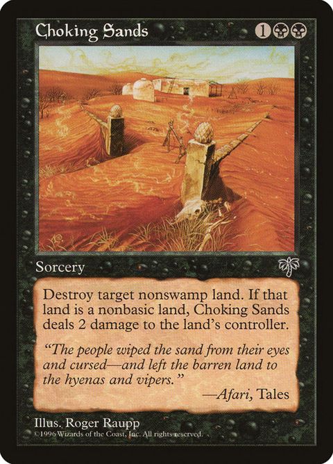 113-chokingsands