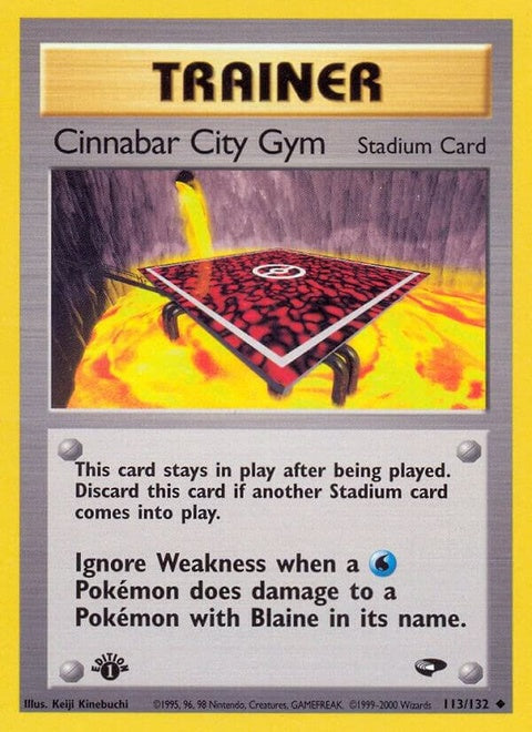 113-cinnabarcitygym