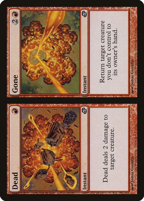113-deadgone
