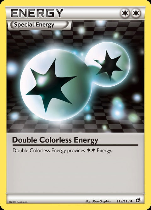 113-doublecolorlessenergy