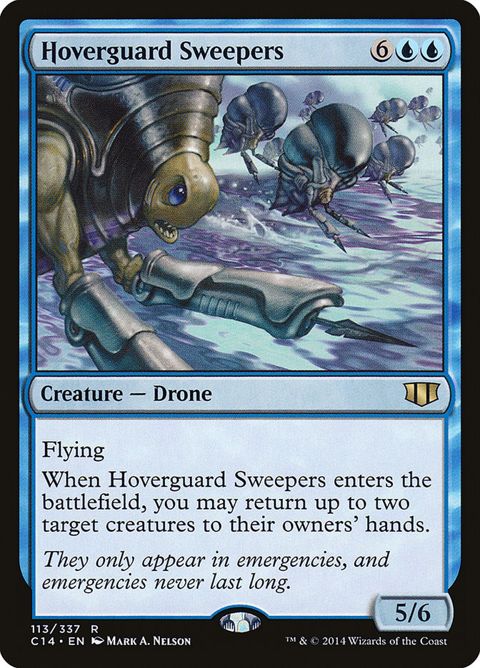 113-hoverguardsweepers