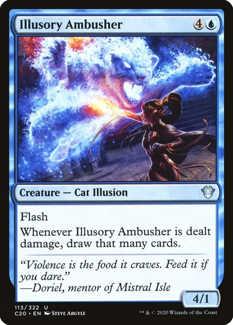 113-illusoryambusher