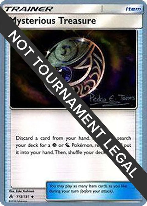 113-mysterioustreasure-pedroeugeniotorres