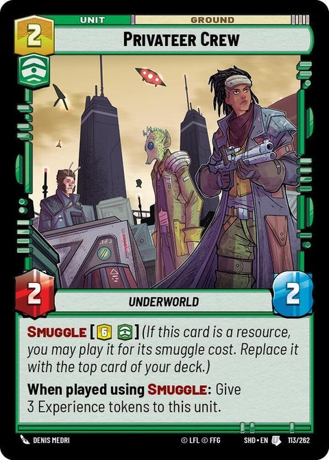 113-privateercrew