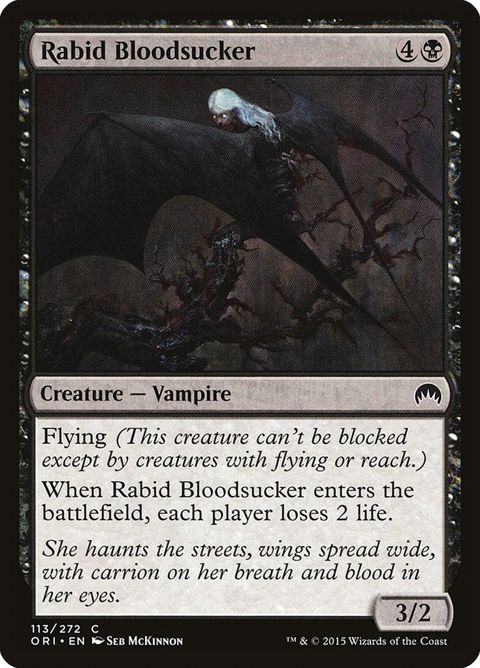 113-rabidbloodsucker