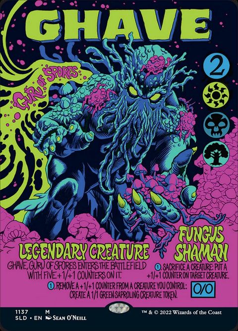 1137-ghaveguruofspores