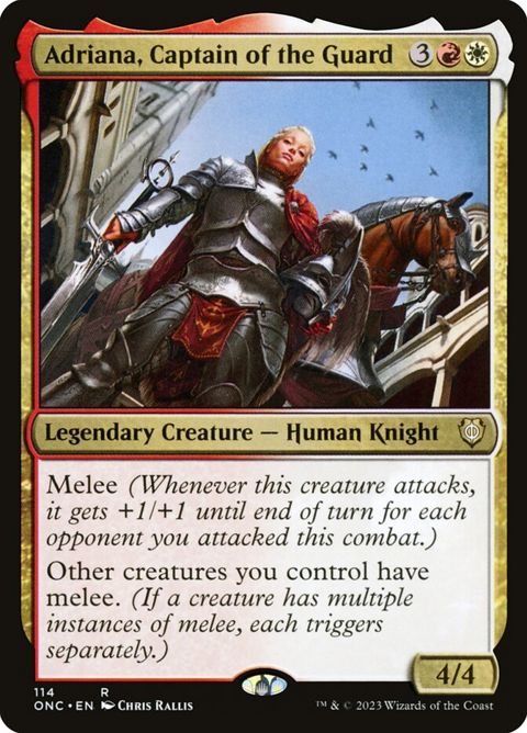 114-adrianacaptainoftheguard