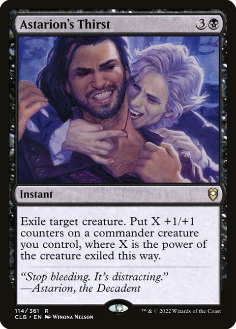 114-astarionsthirst