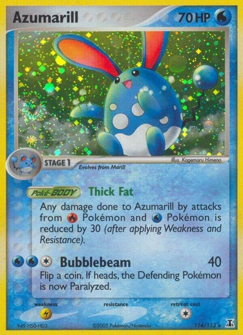 114-azumarill