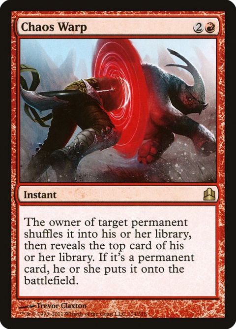 114-chaoswarp
