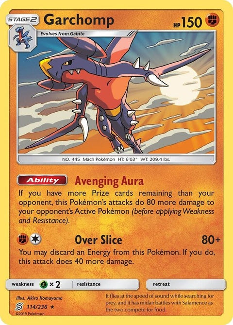 114-garchomp-smunifiedminds