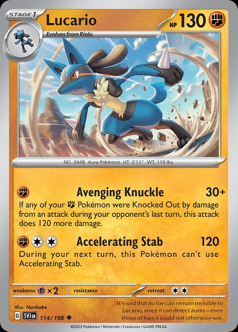 114-lucario