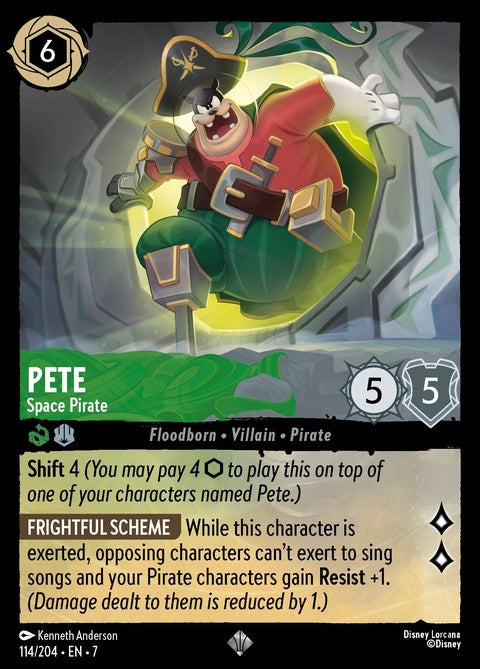 114-pete