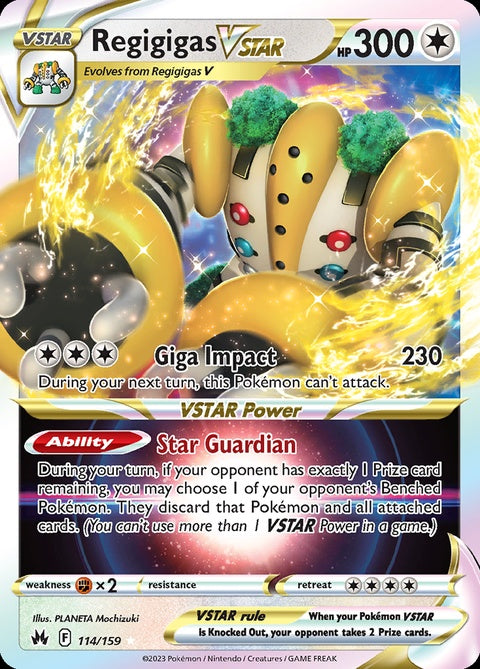 114-regigigasvstar