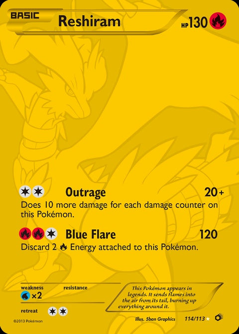 114-reshiram
