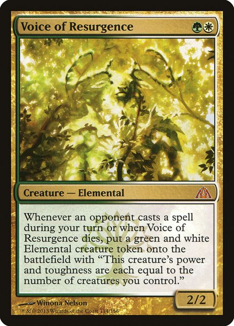 114-voiceofresurgence