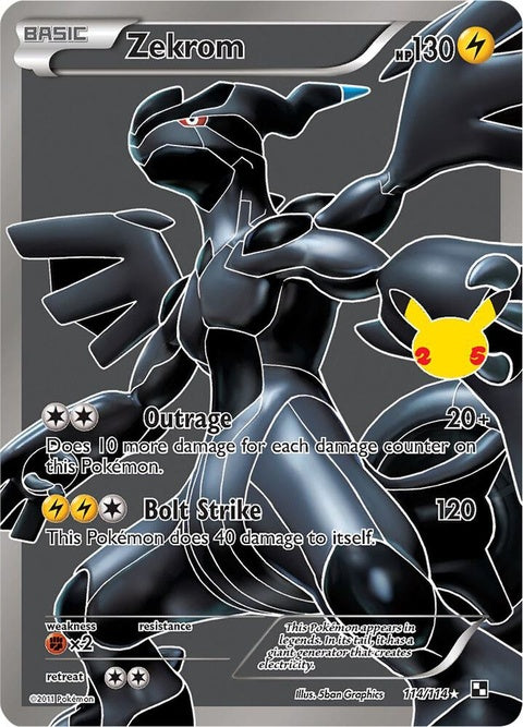 114-zekrom