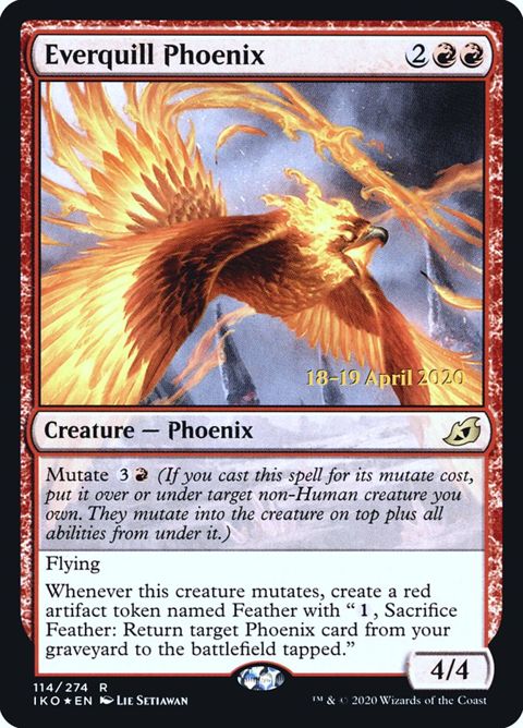 114s-everquillphoenix