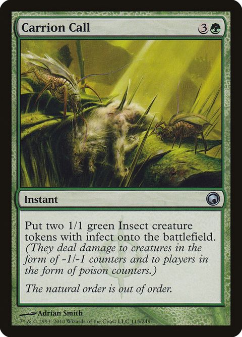 115-carrioncall