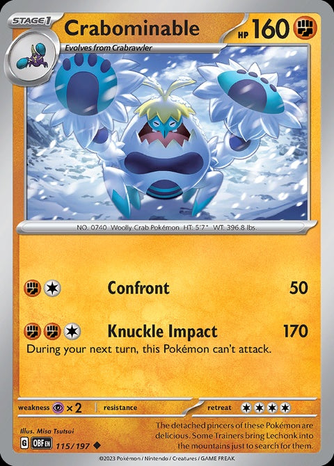 115-crabominable